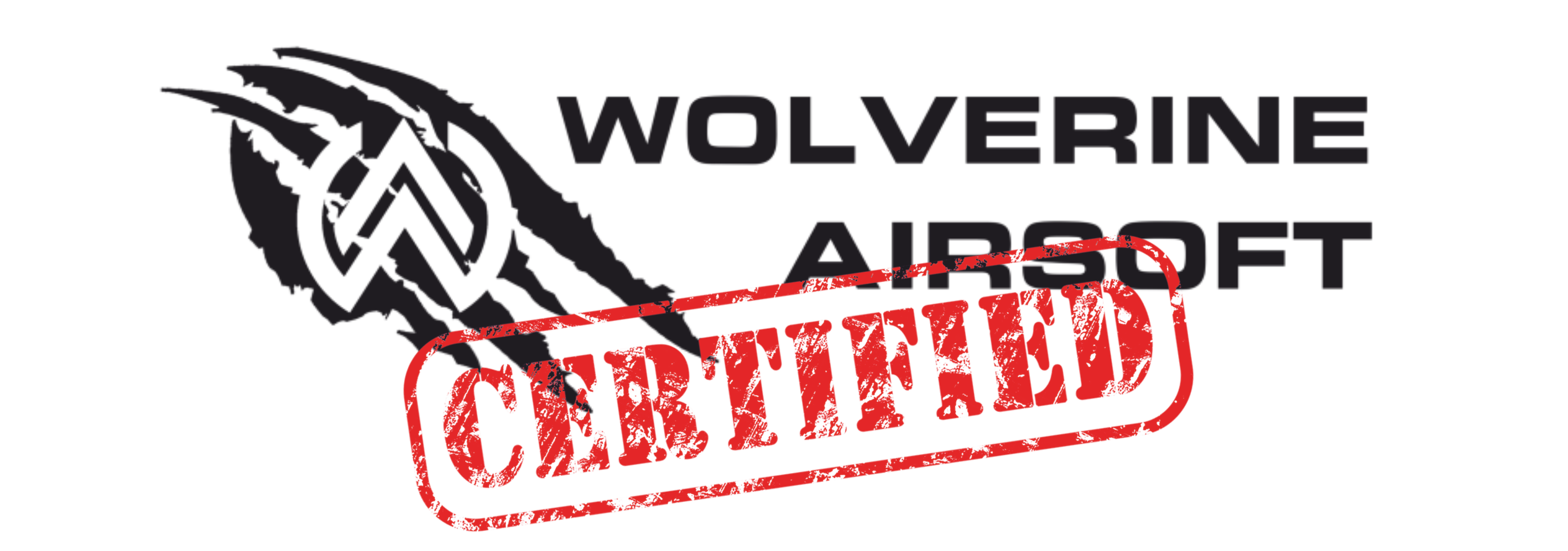 Wolverine-Certified