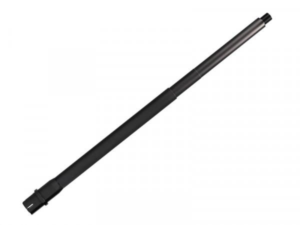 Wolverine Airsoft MTW Outer Barrel 18"
