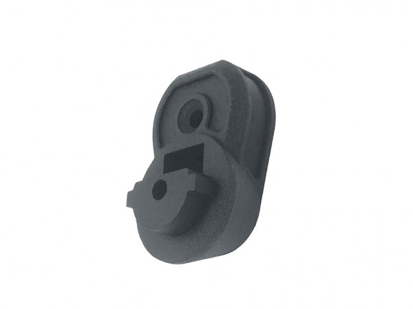 Blackleaf Custom Drop-Stock Adapter AEG
