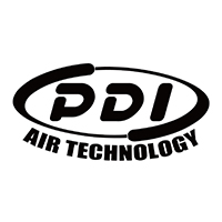 PDI Air Technology