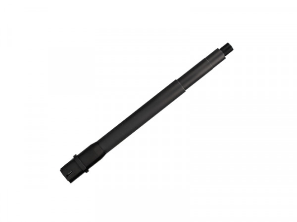 Wolverine Airsoft MTW Outer Barrel 10.3"