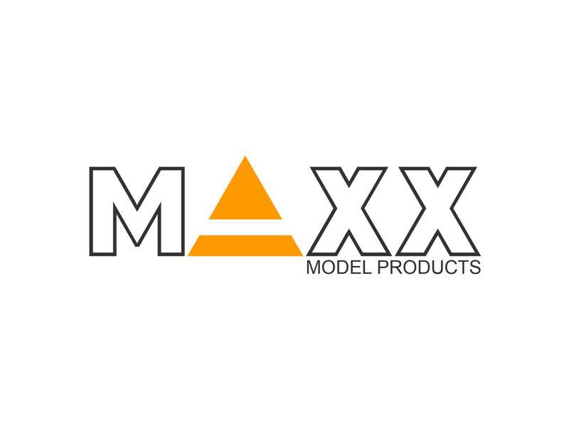 Maxx Model Products