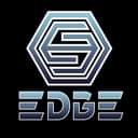 EDGE by Airsoft Masterpiece