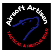 Airsoft Artisan